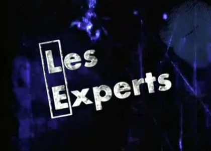 Acheter diplôme en toute sécurité