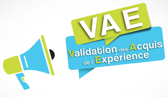 Acheter un diplôme sans qualification préalable