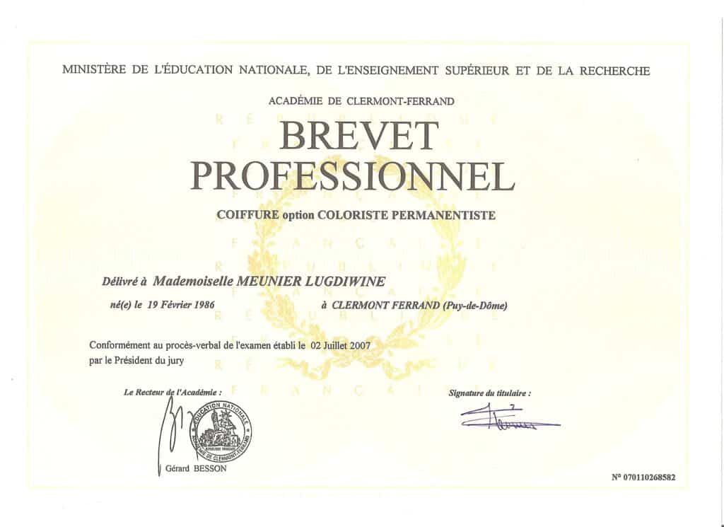 Acheter un vrai faux diplôme