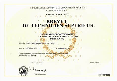 Acheter un diplôme universitaire