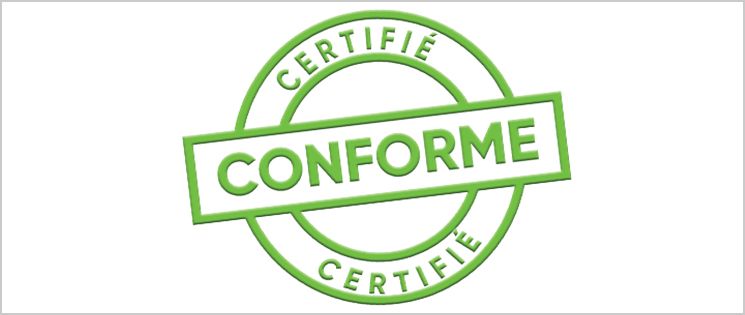 Acheter un vrai diplôme en France