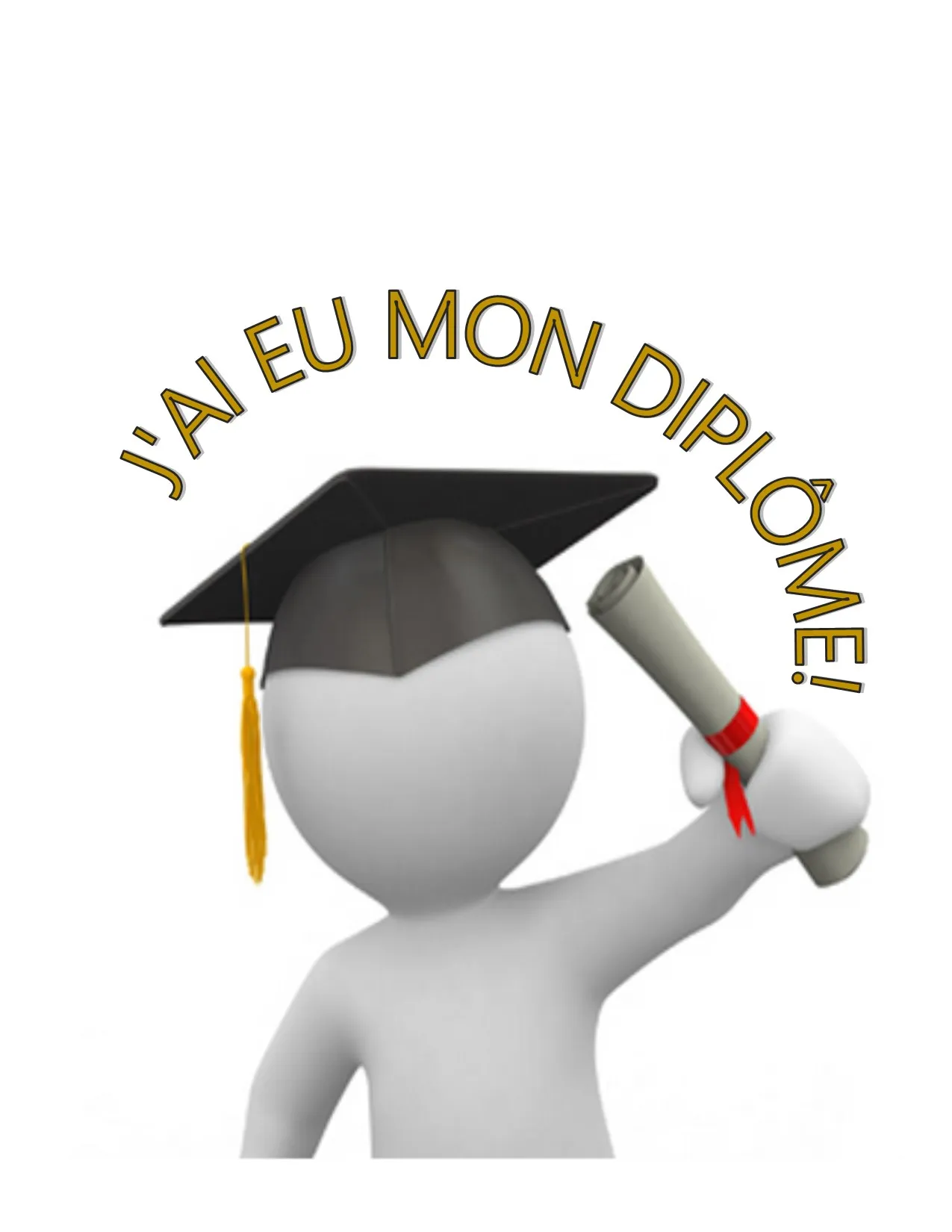 Acheter un diplôme