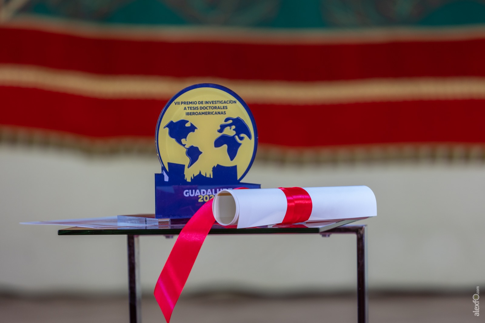 Acheter un diplôme en France sans acompte