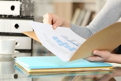 Achetez un diplôme respectant toutes les normes de sécurité
