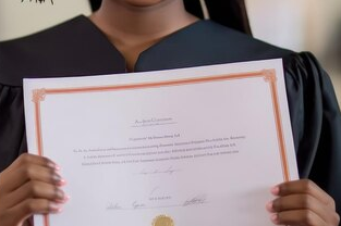 Acheter un Diplôme Express en France