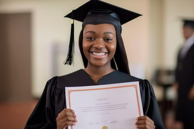 Acheter un Diplôme Express en France