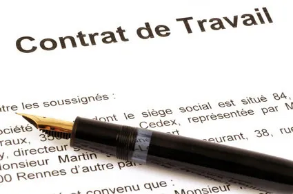Achetez un diplôme / Acheter un contrat de travail
