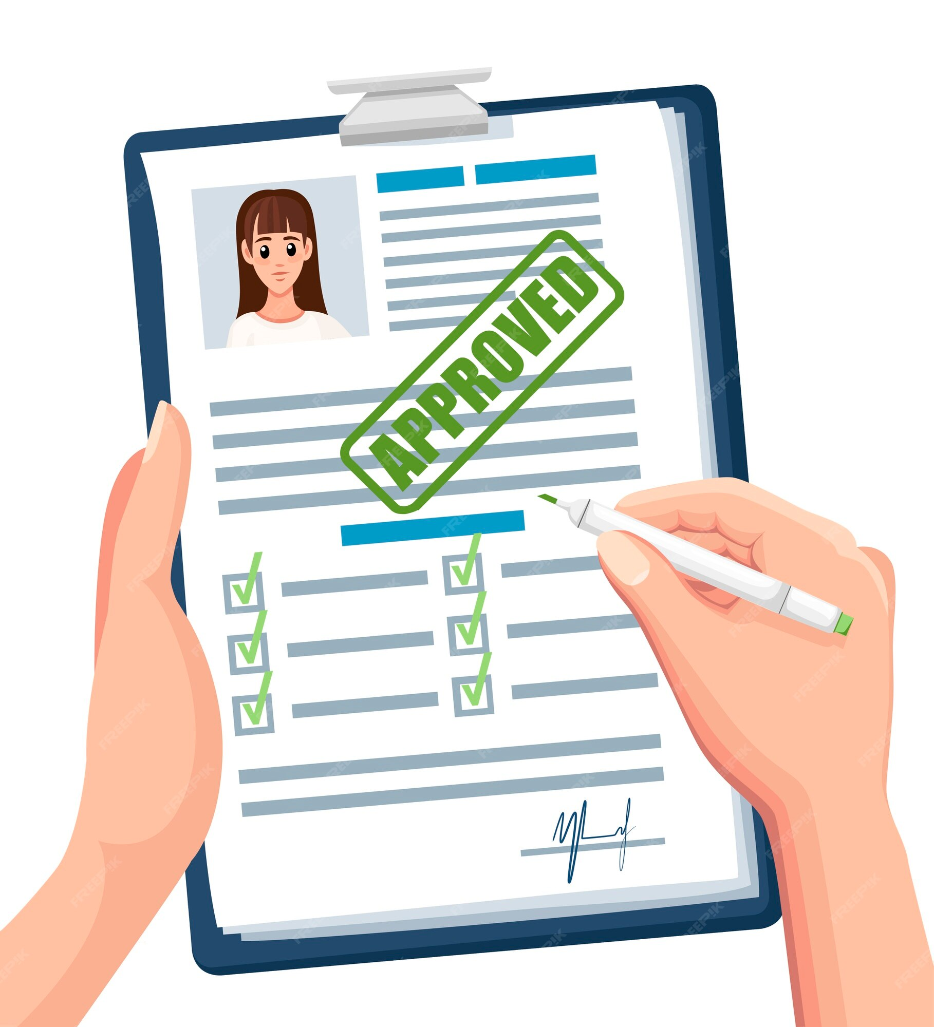 Acheter un Diplome professionnel en France