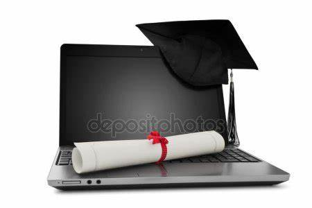Acheter un Diplome professionnel en France