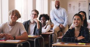 Site certifié acheter Un vrai diplôme
