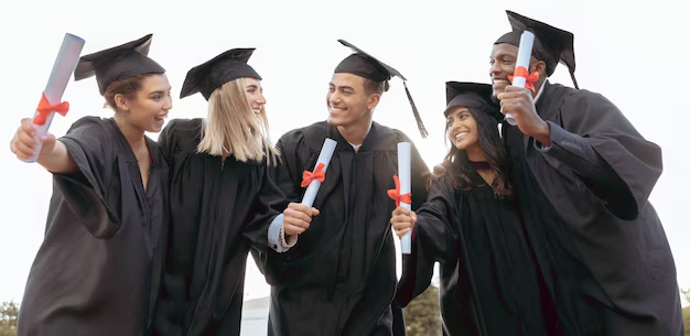 Site certifié acheter Un vrai diplôme