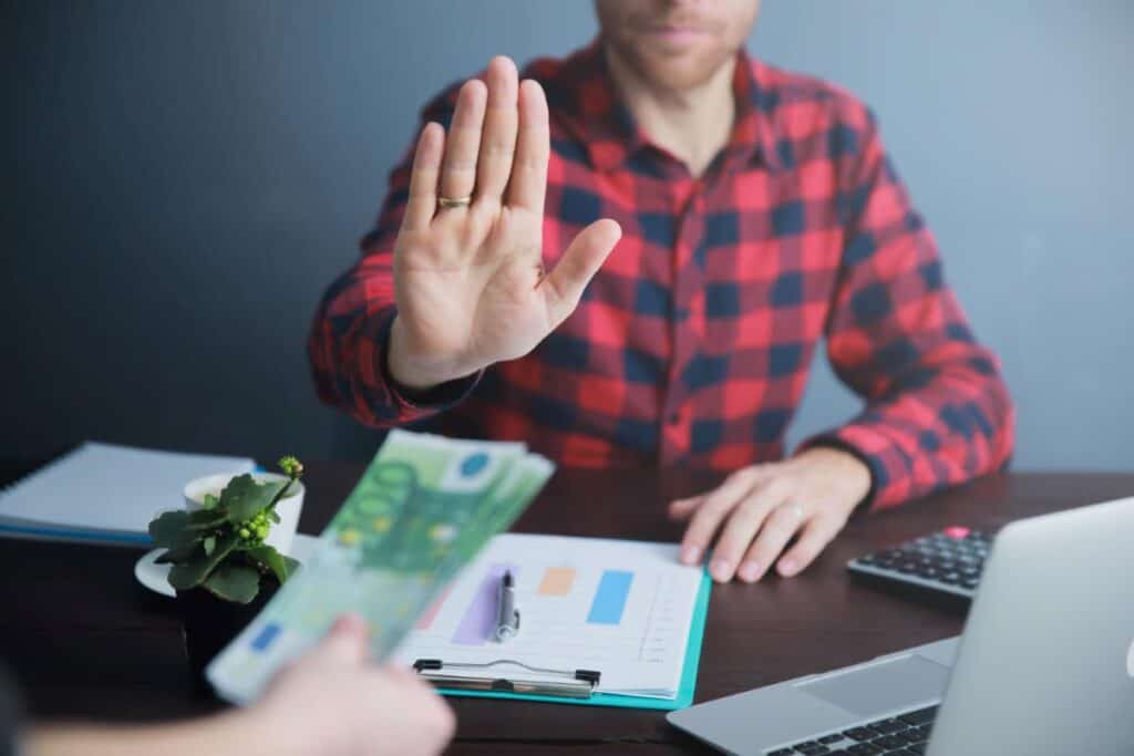 Acheter diplôme en toute sécurité
