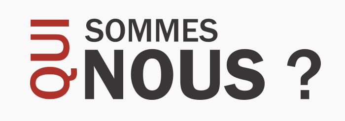 Acheter un vrai diplôme en ligne