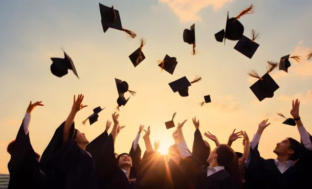 Acheter un diplôme authentique