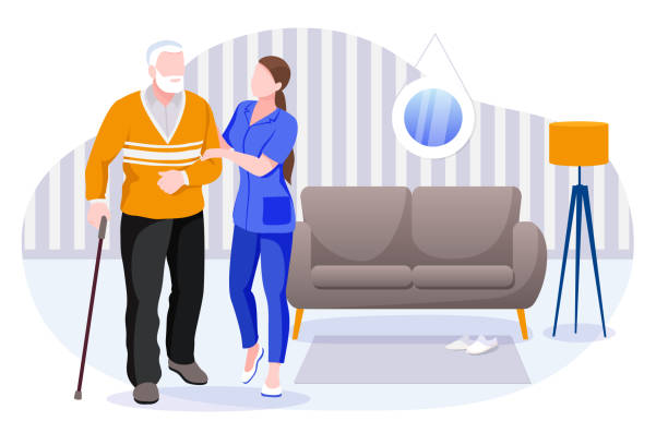 Acheter un Diplome d'Aide Soignante/Acheter un Diplome