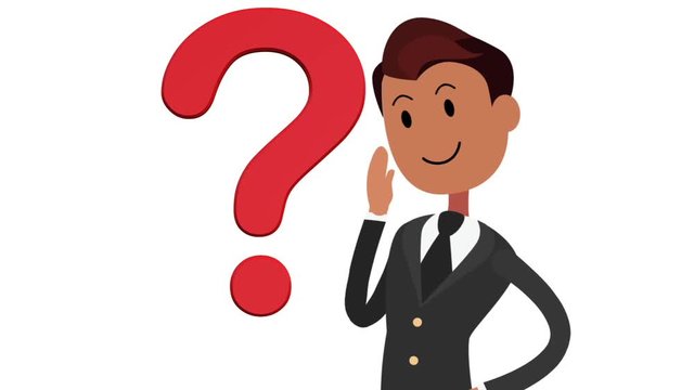 Vous êtes un professionnel expérimenté, doté de compétences solides acquises au fil des années ? Vous avez gravi les échelons grâce à votre travail acharné et votre expertise ? Mais vous butez toujours sur cette même barrière : l'absence de diplôme universitaire ?
Chez "Carrière Plus", nous comprenons parfaitement votre situation. Trop souvent, le système éducatif traditionnel ne reconnaît pas la valeur de l'expérience professionnelle. C'est pourquoi nous vous offrons une solution innovante et adaptée : l'obtention d'un diplôme universitaire reconnu en France, même si vous n'avez pas suivi le parcours académique classique.