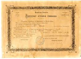 Questions/réponses: peut on acheter un diplôme en ligne ?