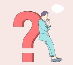 En cas d'échec à un examen que faire ?