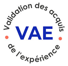 Une autre manière de valider sa VAE en France Beaucoup de personnes se trouvent dans l'injustice du système de validation des acquis de l'expérience une solution s ouvrent a eux