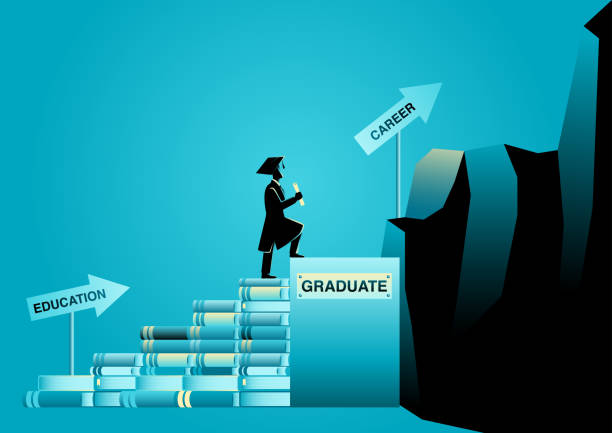 Boostez votre carrière en achetant un diplome valide