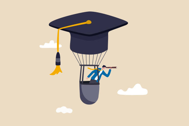 Top des 5 sites pour acheter un diplôme en ligne en 2025