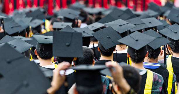 Acheter un Diplôme Français en ligne en 2025 