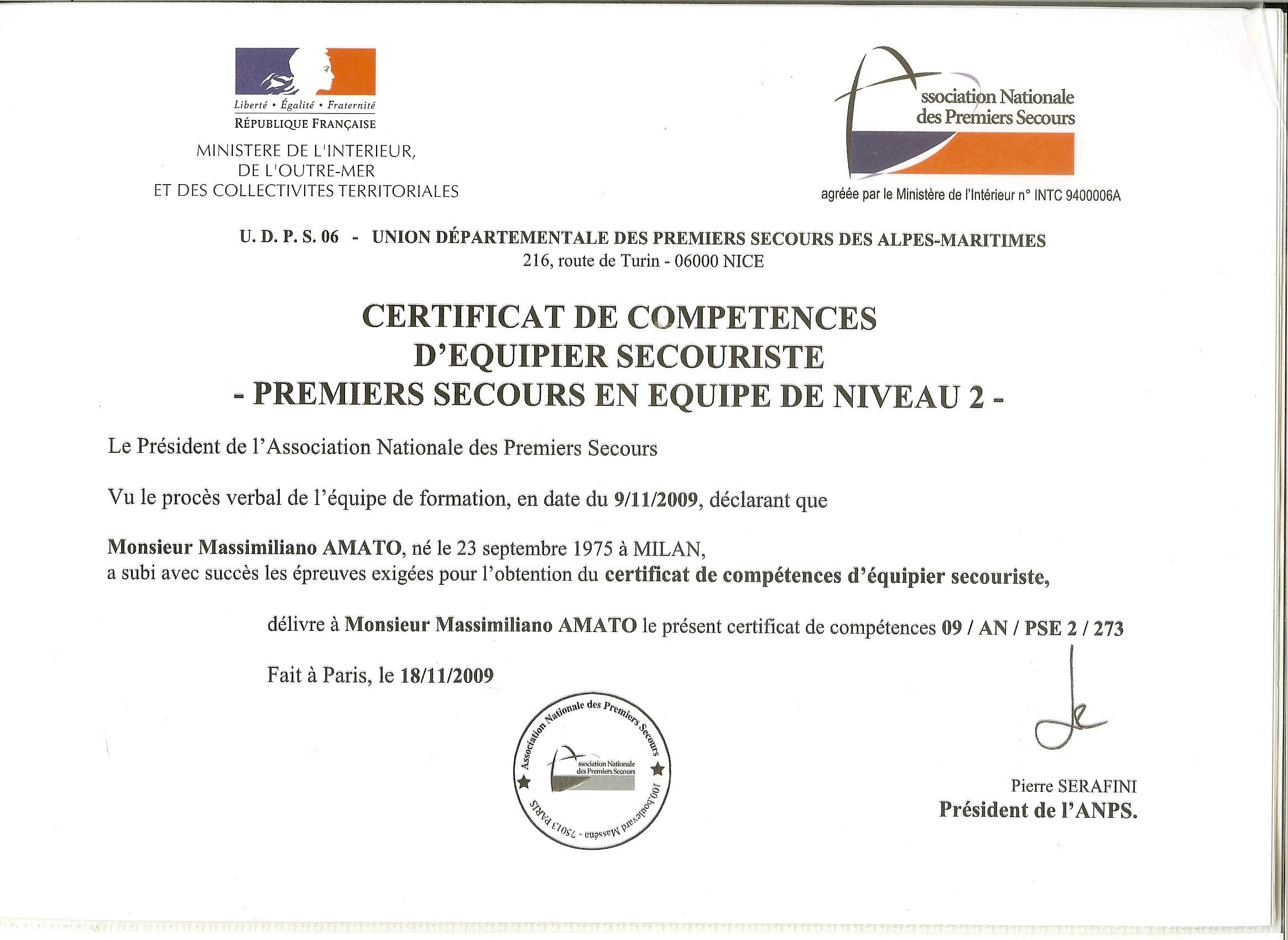 Achetez un diplôme en ligne personnalisé selon vos besoins