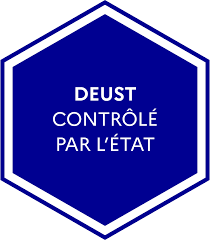 diplômes universitaires achetés en 2026