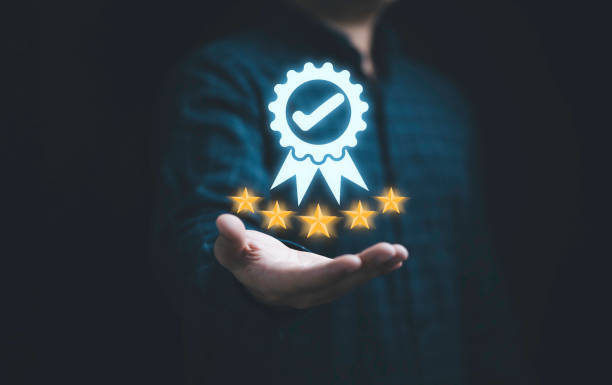 Acheter diplôme service de qualité en 2026