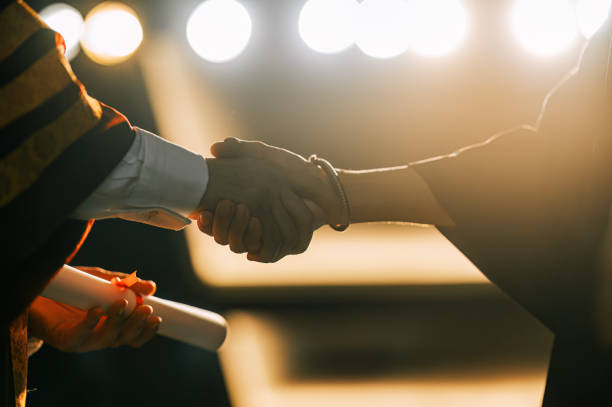 Acheter un diplôme authentique en France 2026