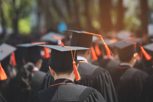 Acheter un diplôme rapide en Guadeloupe pour 2026