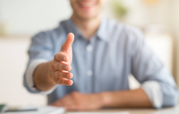 Acheter un diplôme sécurisé et fiable en France 2026