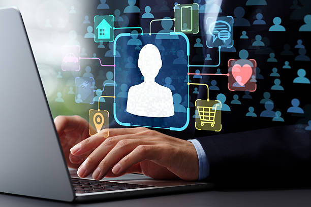 Site certifié pour acheter un vrai diplôme en ligne en France 2026