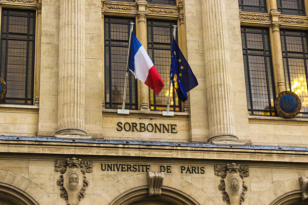 Acheter un diplôme instantanément en France