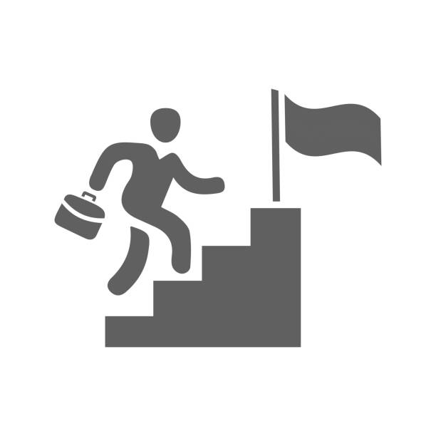 Attention des faux diplome  en ligne (FRANCE) Arnaque 